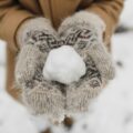 Escape Debt The Debt Snowball Method