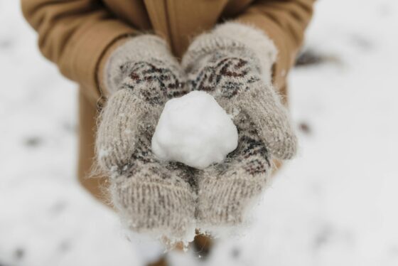 Escape Debt The Debt Snowball Method