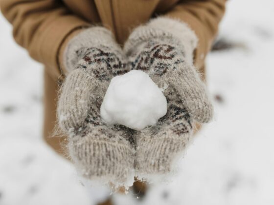 Escape Debt The Debt Snowball Method