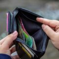 Escape Debt Bare-bones Budgeting Method