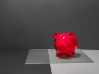 Escape Debt Build an emergency fund