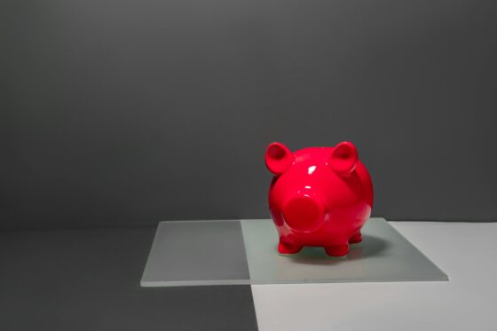 Escape Debt Build an emergency fund