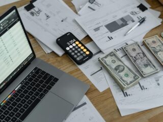 Escape Debt Complete Guide to Popular Budgeting Methods