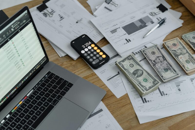 Escape Debt Complete Guide to Popular Budgeting Methods