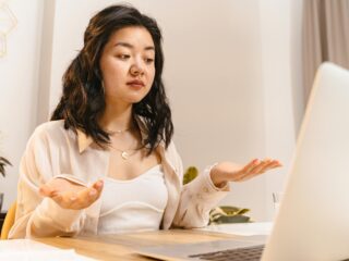 Escape Debt Debt Snowball vs Avalanche Which works better