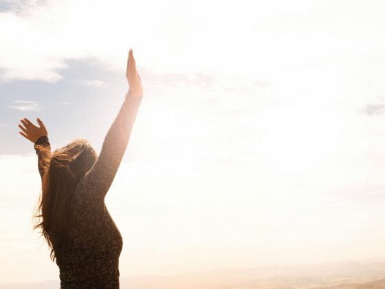 Escap Debt How to stay out of debt