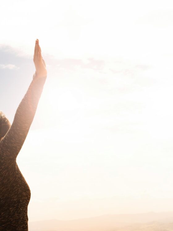 Escap Debt How to stay out of debt