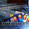 Escape Debt How to stop living on credit cards