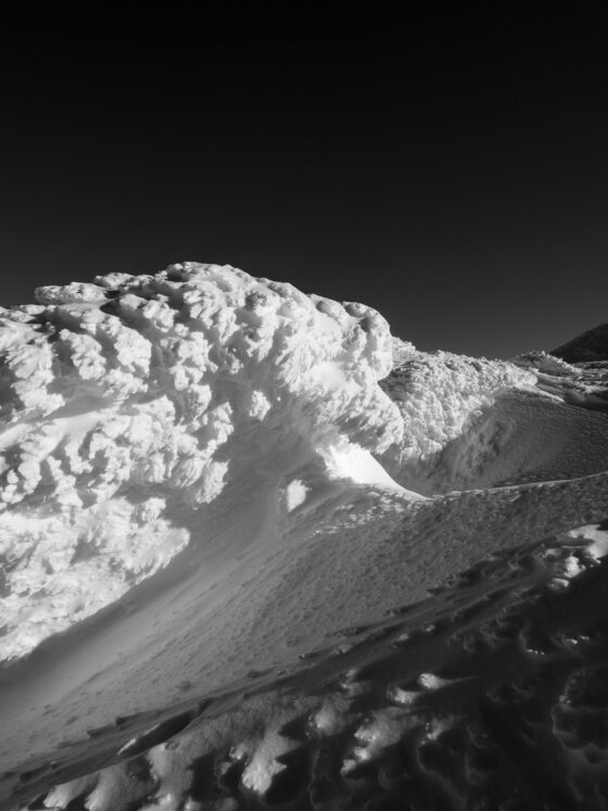 Escape Debt The Debt Avalanche Method