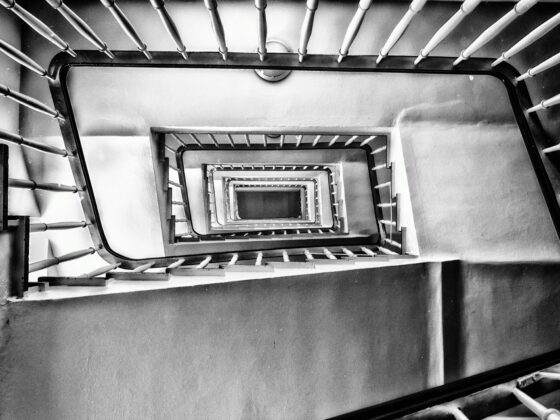 Escape Debt What is a debt spiral