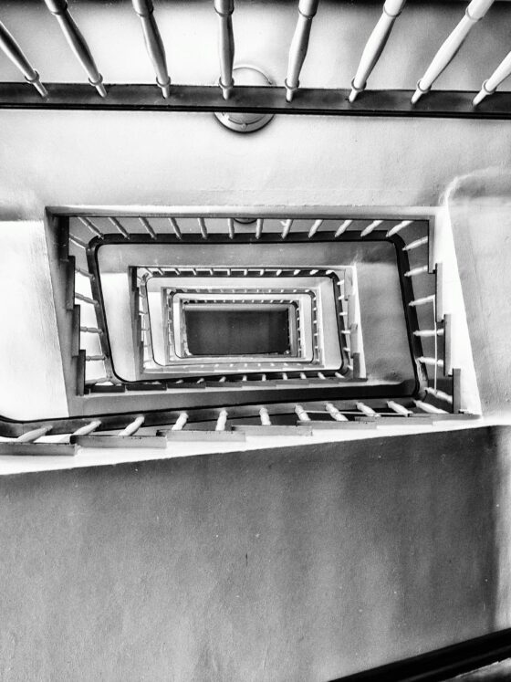 Escape Debt What is a debt spiral