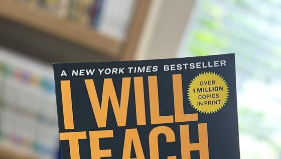 Escape Debt I Will Teach You To Be Rich Ramit Sethi