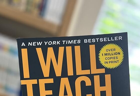 Escape Debt I Will Teach You To Be Rich Ramit Sethi