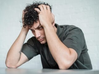 Escape Debt The First Step to Fix Your Debt