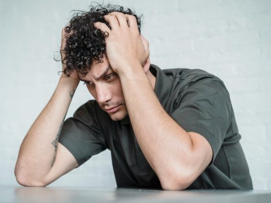 Escape Debt The First Step to Fix Your Debt