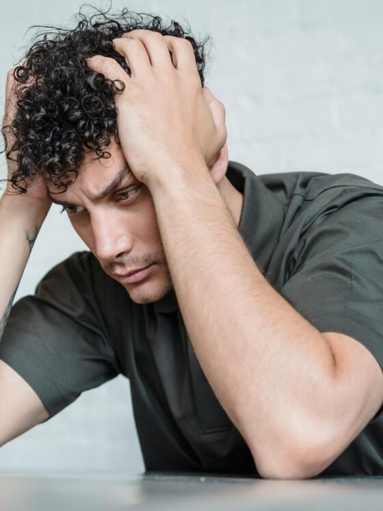 Escape Debt The First Step to Fix Your Debt