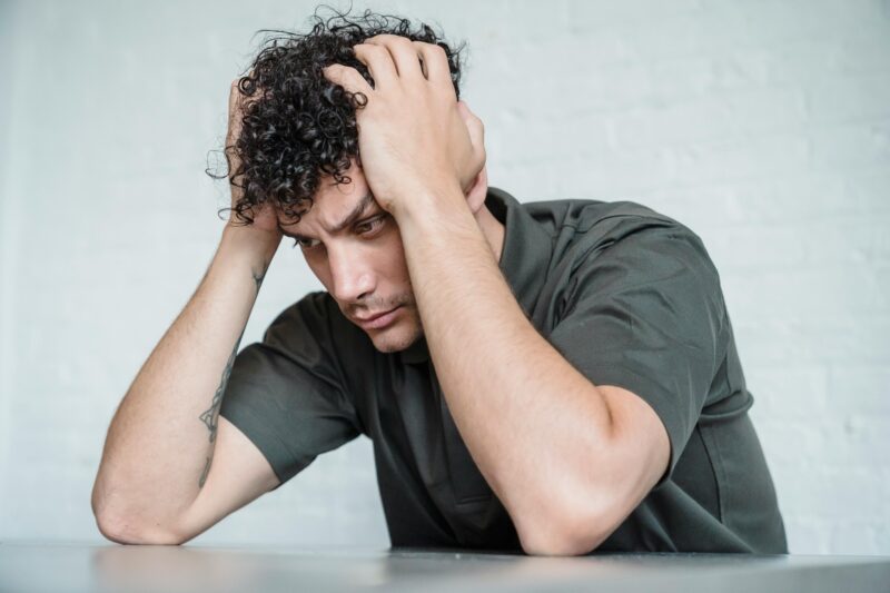 Escape Debt The First Step to Fix Your Debt