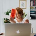 Escape Debt What to Do When You Find Yourself in Debt