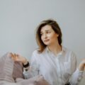 Escape Debt Which Loan Should I Pay Off First
