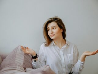 Escape Debt Which Loan Should I Pay Off First