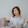 Escape Debt Which Loan Should I Pay Off First