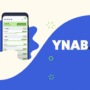 Escape Debt YNAB You Need A Budget