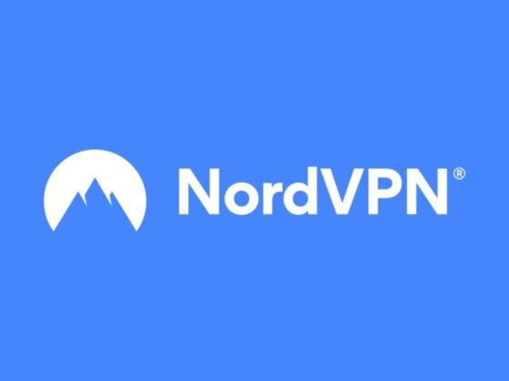 Escape Debt NordVPN