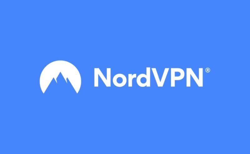 Escape Debt NordVPN