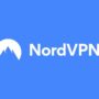 Escape Debt NordVPN