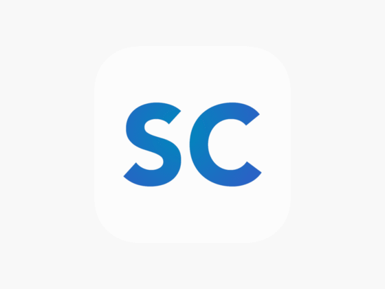 Escape Debt SmartCredit Review