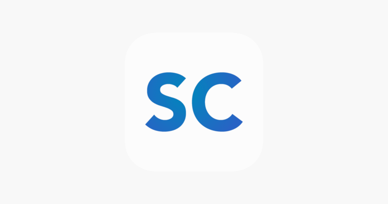 Escape Debt SmartCredit Review