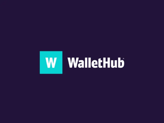 Escape Debt WalletHub App Review