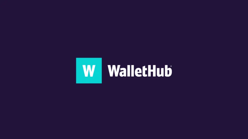Escape Debt WalletHub App Review