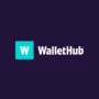 Escape Debt WalletHub App Review